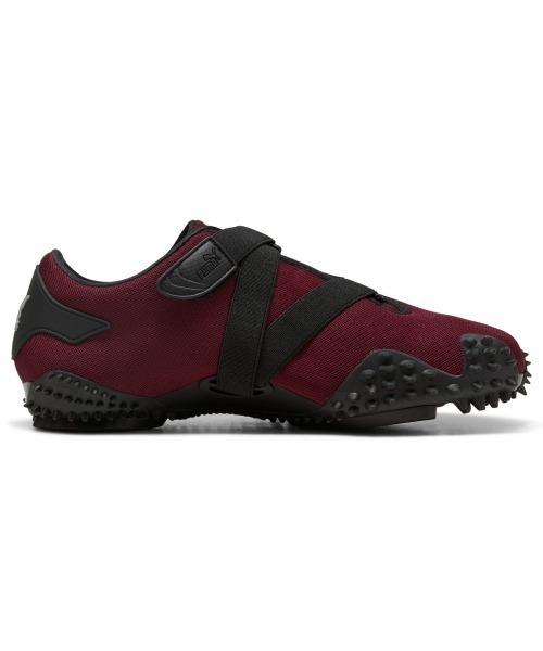 PUMA（プーマ）の「PUMA MOSTRO OG（プーマ モストロ OG）（スニーカー・メンズ・ブラウン系/ワイン系/グリーン系・23cm/23.5cm/24cm/24.5cm/25cm/25.5cm/26cm/26.5cm/27cm/27.5cm/28cm/28.5cm/29cm）」の17枚目の写真