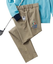 Picone CLUB（ピッコーネクラブ）の「【メンズ】裏起毛撥水パンツ（その他パンツ）」