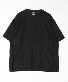 麻レーヨンＴｅｅ