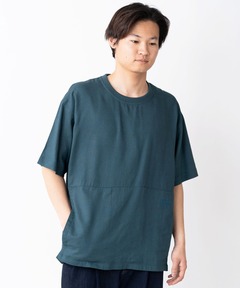 麻レーヨンＴｅｅ