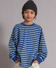 PAIRMANON STREET(�y�A�}�m���X�g���[�g)�́y��100%�z����� �}���`�{�[�_�[ ����T�yPAIRMANON STREET�z(T�V���c/�J�b�g�\�[)