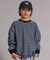 PAIRMANON STREET(�y�A�}�m���X�g���[�g)�́y��100%�z����� �}���`�{�[�_�[ ����T�yPAIRMANON STREET�z(T�V���c/�J�b�g�\�[)