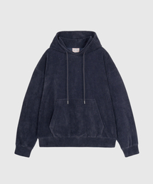 コーデュロイ」に該当するパーカーファッション通販 - ZOZOTOWN