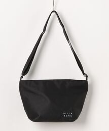 BILLABONG ウィメンズ MINI SHOULDER BAG ショルダーバッグ 【2026年春夏モデル】