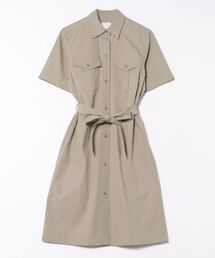 A.P.C. | ROBE EVY(ワンピース)