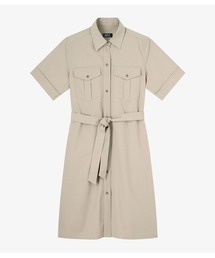 ROBE EVY