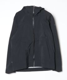 ARC'TERYX（アークテリクス）の「ナイロンブルゾン（ナイロンジャケット）」