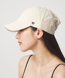 '47（フォーティーセブン）の「【WEB限定】＜’47＞キャップ / 帽子（キャップ）」