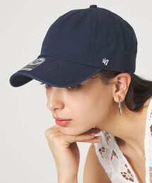 '47(フォーティーセブン)の「<’47>キャップ / 帽子(キャップ)」