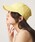 '47�i�t�H�[�e�B�[�Z�u���j�́u�yWEB����z���f47���L���b�v / �X�q�i�L���b�v�j�v�b�C�G���[