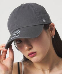 '47(フォーティーセブン)の「<’47>キャップ / 帽子(キャップ)」