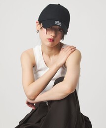 '47(フォーティーセブン)の「<’47>キャップ / 帽子(キャップ)」