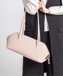 ADD CULUMN（アドカラム）の「【ADD CULUMN/アドカラム】トートバッグ FIGRE BOSTON（トートバッグ）」