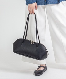 ADD CULUMN | 【ADD CULUMN/アドカラム】トートバッグ FIGRE BOSTON(トートバッグ)