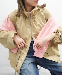 sara」に該当するジャケット/アウターファッション通販 - ZOZOTOWN