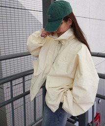 sara」に該当するジャケット/アウターファッション通販 - ZOZOTOWN