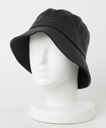 AIVER（アイバー）の「ハット（ハット）」