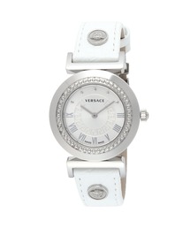 VERSACE(���F���T�[�`)��VERSACE/���F���T�[�`�F VANITY �r���v VS-P5Q99D001S001 ���f�B�[�X(�A�i���O�r���v)