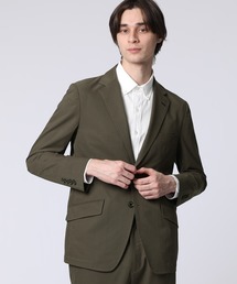 Psycho Bunny｜サイコバニーのテーラードジャケット通販 - ZOZOTOWN