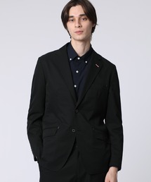 Psycho Bunny｜サイコバニーのテーラードジャケット通販 - ZOZOTOWN