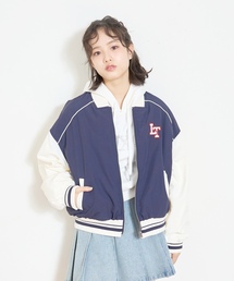 LOVETOXIC(���u�g�L�V�b�N)�́yLTXC/�����z���ȓ���X�^�W����(�u���]��)