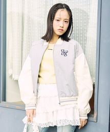 LOVETOXIC(���u�g�L�V�b�N)�́yLTXC/�����z���ȓ���X�^�W����(�u���]��)