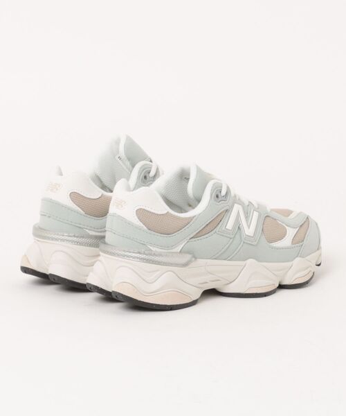 NEW BALANCE ニューバランス 22-245(H) G9060 4BR(W) G9060 G9060 4BR