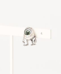 PIXAR（ピクサー）の「ピアス（片耳用）（ピアス（片耳用））」