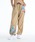 ROXY�i���L�V�[�j�́uROXY �E�B�����Y FITNESS FEEL THE SPARK PANTS �����O�p���c �y2026�N�t�ă��f���z/���L�V�[�i�C�����y�C���^�[�p���c�i���̑��p���c�j�v�b�x�[�W��