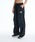 ROXY�i���L�V�[�j�́uROXY �E�B�����Y FITNESS FEEL THE SPARK PANTS �����O�p���c �y2026�N�t�ă��f���z/���L�V�[�i�C�����y�C���^�[�p���c�i���̑��p���c�j�v�b�u���b�N