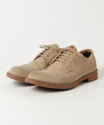 REGAL（リーガル）の「シューズ（その他シューズ）」