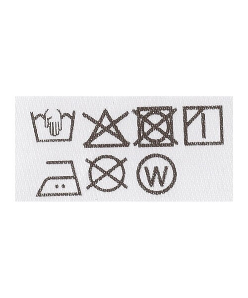 BIAS DOGS（バイアスドッグス）の「BIAS DOGS / ECO-ANARCHIST TEE（Tシャツ/カットソー・メンズ・ブラック・XL/L/M）」の7枚目の写真
