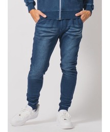 EVOLUTION（エボリューション）の「スウェットパンツ（その他パンツ）」