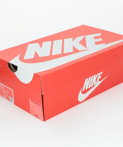 NIKE(ナイキ)の「<NIKE>W P-6000 スニーカー(スニーカー・レディース・オフホワイト・22.5cm/23.5cm/24cm/25.5cm/25cm)」の10枚目の写真
