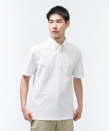 オークリー O-SYNC PACK POLO SEERSUCKER 2.0