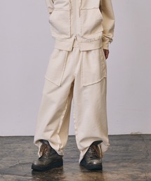 a2o（エーツーオー）の「スウェットパンツ（その他パンツ）」