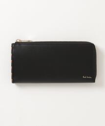 Paul Smith（ポールスミス）の「財布（財布）」