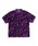 A BATHING APE�i�A�x�C�V���O�G�C�v�j�́uCOLOR CAMO ONE POINT RELAXED FIT POLO�i�|���V���c�j�v�b�p�[�v��