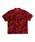 A BATHING APE�i�A�x�C�V���O�G�C�v�j�́uCOLOR CAMO ONE POINT RELAXED FIT POLO�i�|���V���c�j�v�b���b�h