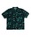 A BATHING APE�i�A�x�C�V���O�G�C�v�j�́uCOLOR CAMO ONE POINT RELAXED FIT POLO�i�|���V���c�j�v�b�O���[��