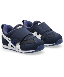 ASICS（アシックス）の「アシックス キッズ スクスク アイダホベビー KTESS（ベビーシューズ/ベビーソックス）」