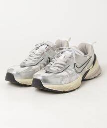 JUNRED（ジュンレッド）の「ローカットスニーカー（スニーカー）」