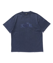 XLAR S/S TEE