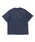 XLARGE�i�G�N�X�g�����[�W�j�́uXLAR S/S TEE�iT�V���c/�J�b�g�\�[�j�v�b�l�C�r�[