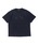 XLARGE�i�G�N�X�g�����[�W�j�́uXLAR S/S TEE�iT�V���c/�J�b�g�\�[�j�v�b�u���b�N