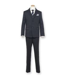 CHOPIN（ショパン）の「スーツ（スーツセット）」