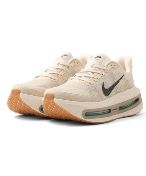 【美品】ナイキ ボメロ プレミアムPRM SP US 10 / 28cm NIKE ZOOM VOMERO PREMIUM / ナイキ ズーム ボメロ プレミアム 【SP