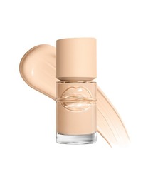 MAKE UP FOR EVER（メイクアップフォーエバー）の「HDスキン バランシング＆パーフェクティング ファンデーション（ファンデーション）」