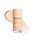 MAKE UP FOR EVER�i���C�N�A�b�v�t�H�[�G�o�[�j�́uHD�X�L�� �o�����V���O���p�[�t�F�N�e�B���O �t�@���f�[�V�����i�t�@���f�[�V�����j�v�b100N