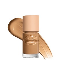 MAKE UP FOR EVER｜メイクアップフォーエバーのファンデーション通販